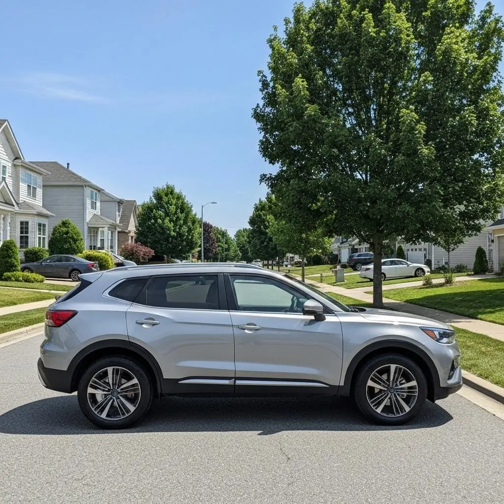 9 Ways to Lower and Manage Cortisol Levels