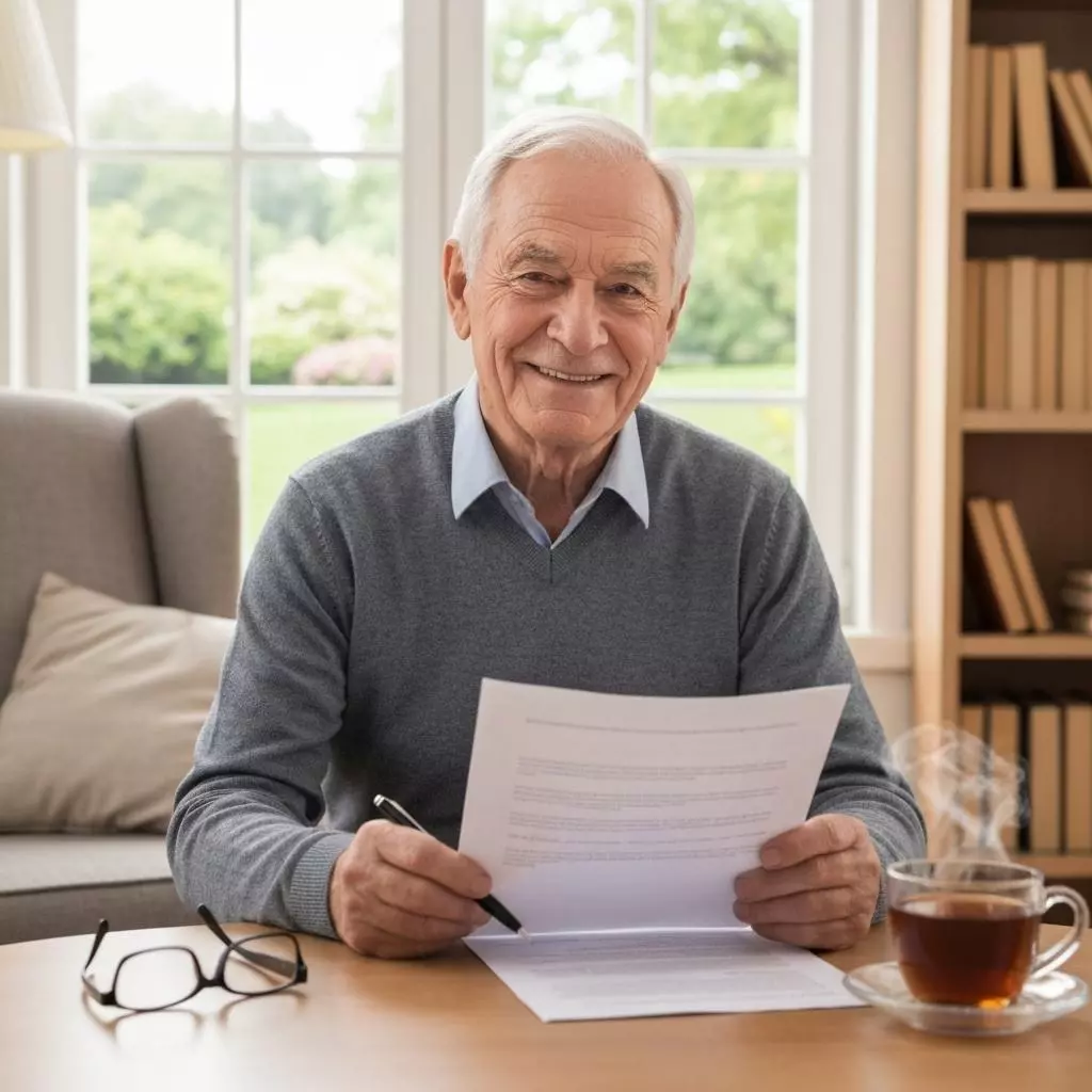 9 Ways to Lower and Manage Cortisol Levels