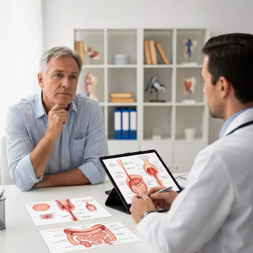 9 Ways to Lower and Manage Cortisol Levels