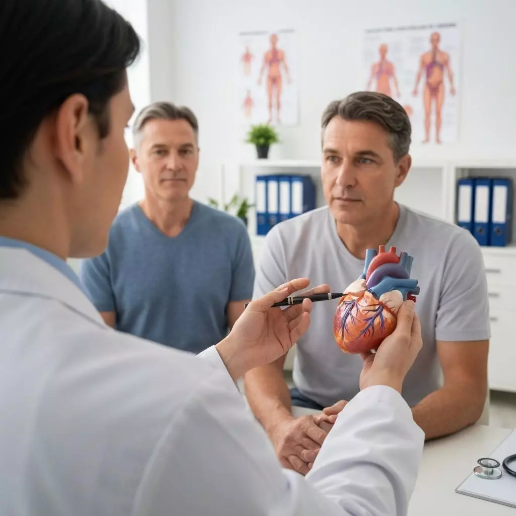 9 Ways to Lower and Manage Cortisol Levels