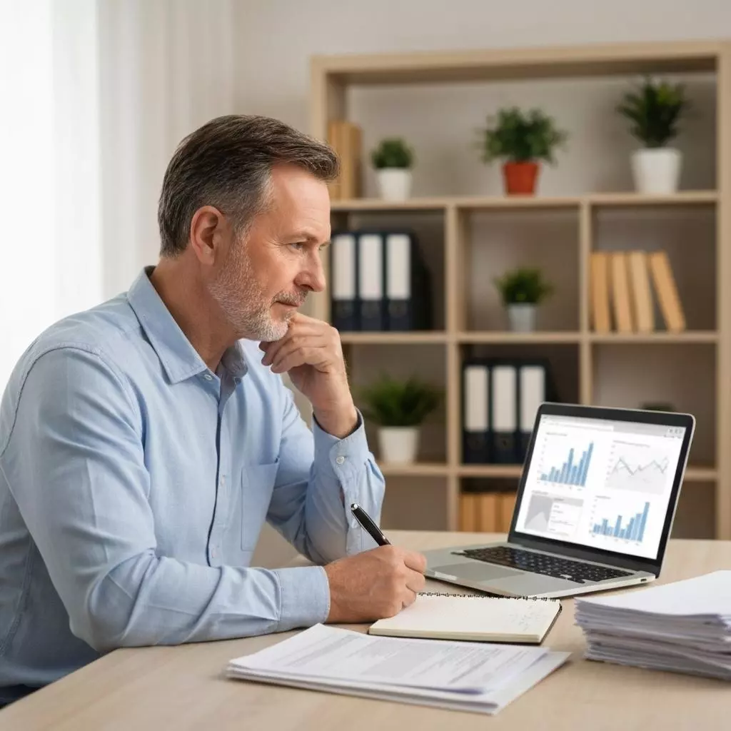 9 Ways to Lower and Manage Cortisol Levels
