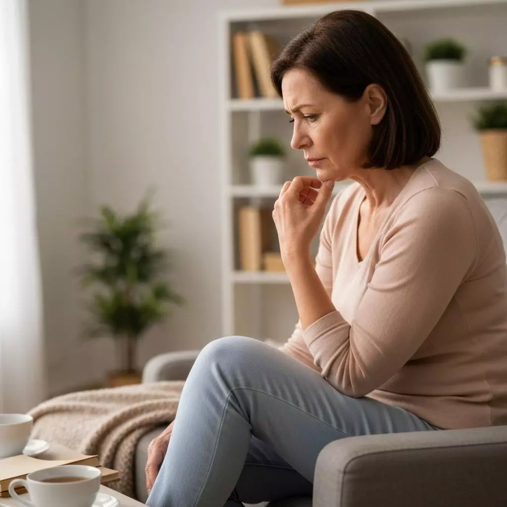 9 Ways to Lower and Manage Cortisol Levels