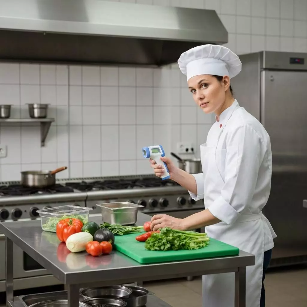 9 Ways to Lower and Manage Cortisol Levels