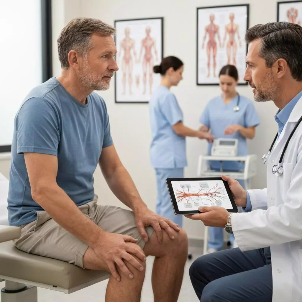 9 Ways to Lower and Manage Cortisol Levels