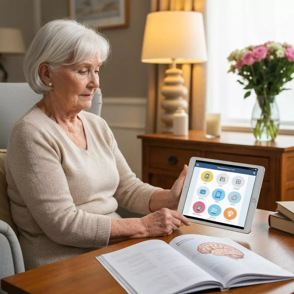 9 Ways to Lower and Manage Cortisol Levels