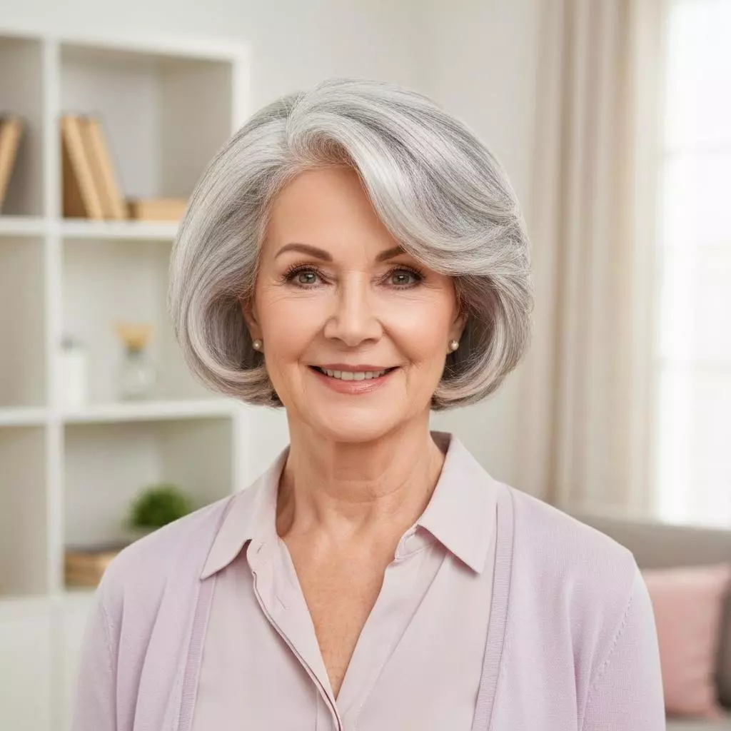 9 Ways to Lower and Manage Cortisol Levels