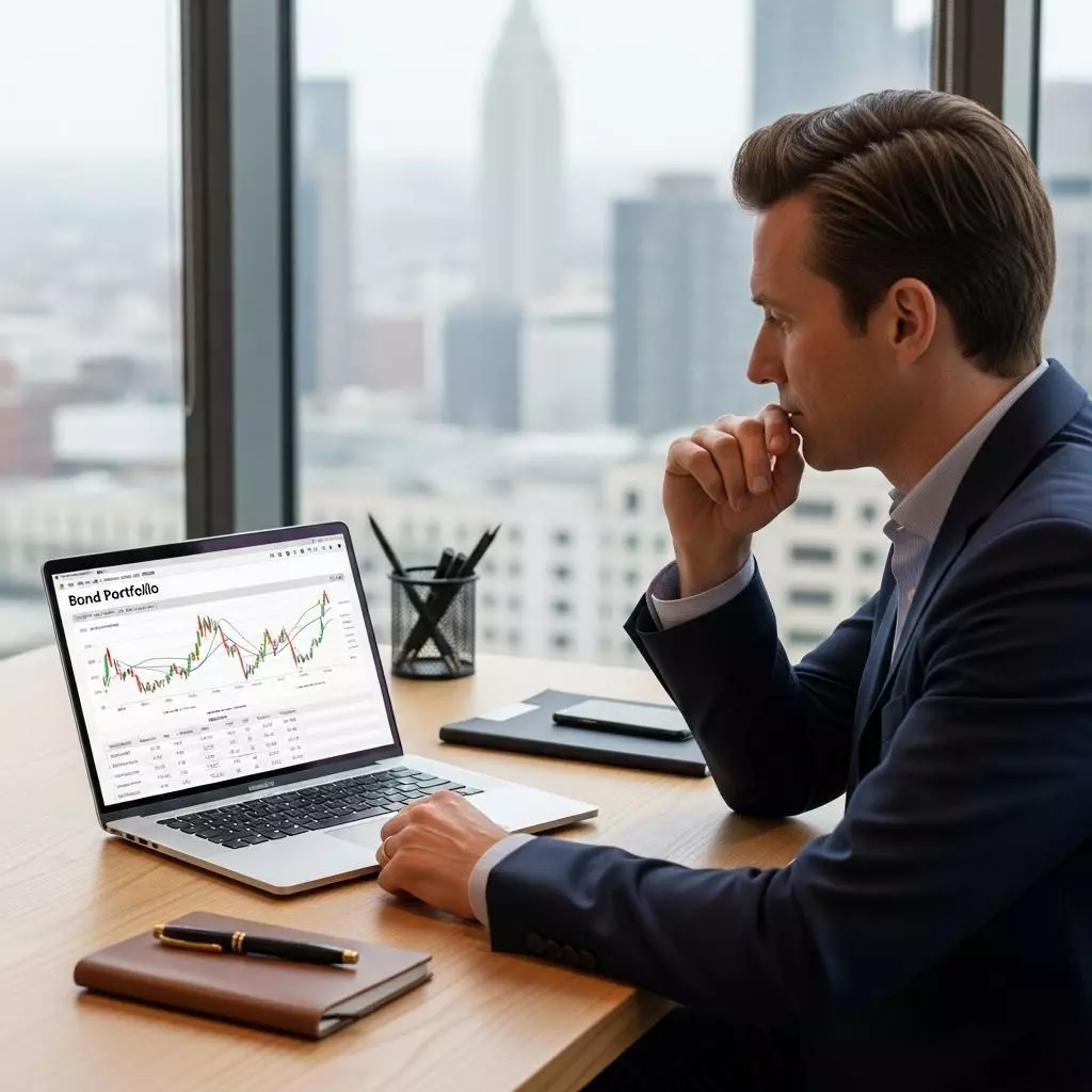 9 Ways to Lower and Manage Cortisol Levels