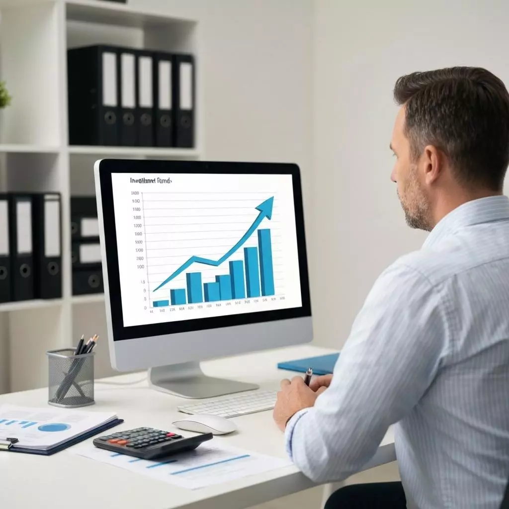 9 Ways to Lower and Manage Cortisol Levels