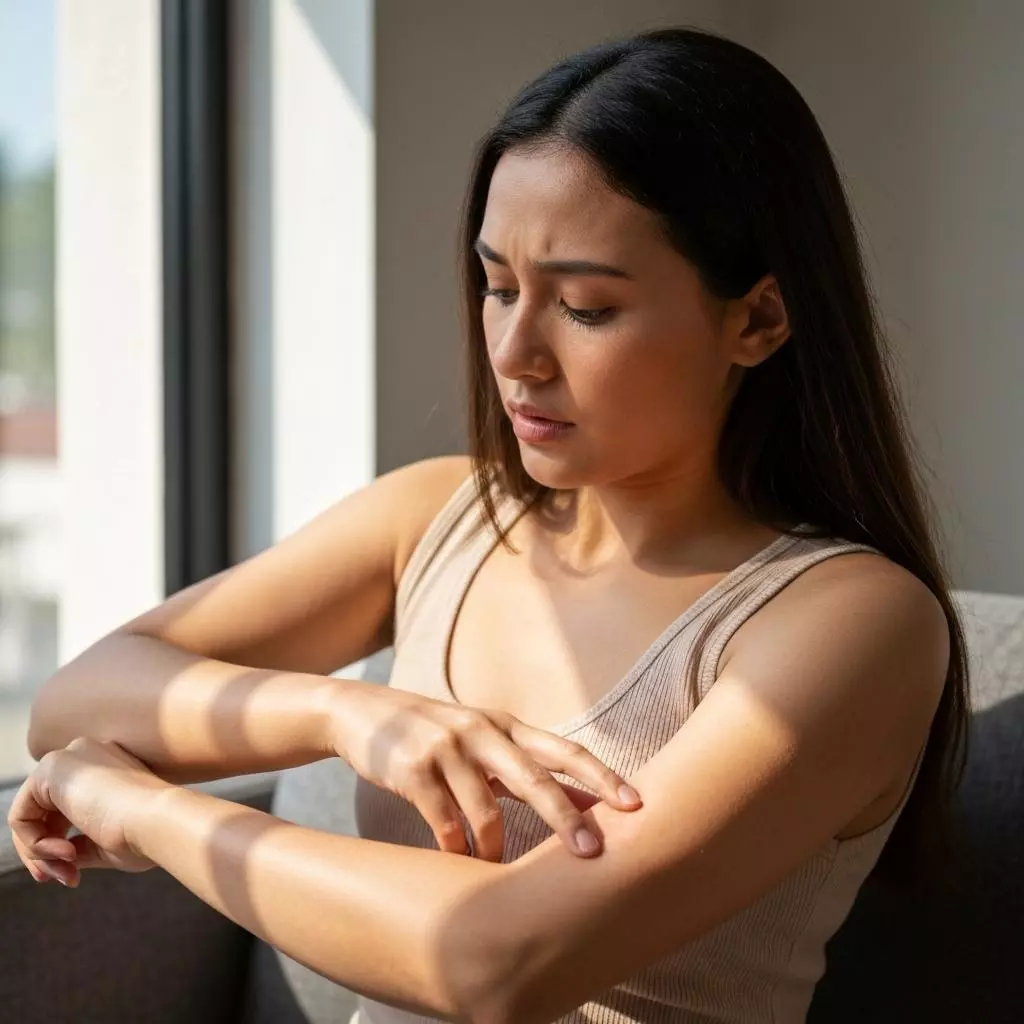 9 Ways to Lower and Manage Cortisol Levels
