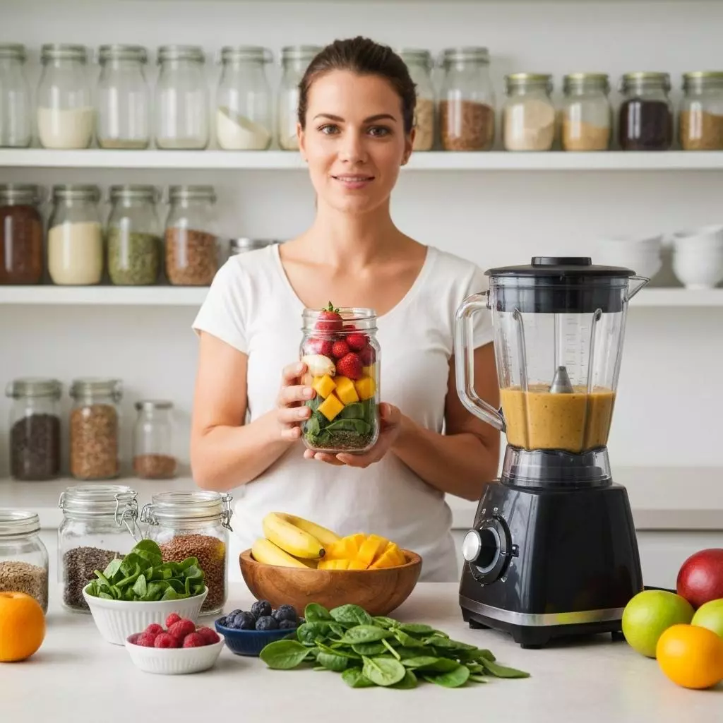 9 Ways to Lower and Manage Cortisol Levels
