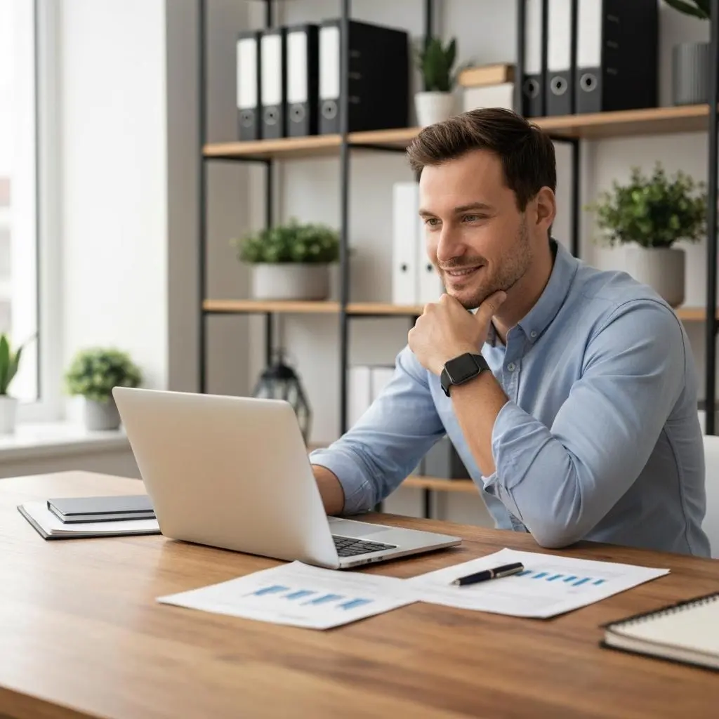 9 Ways to Lower and Manage Cortisol Levels