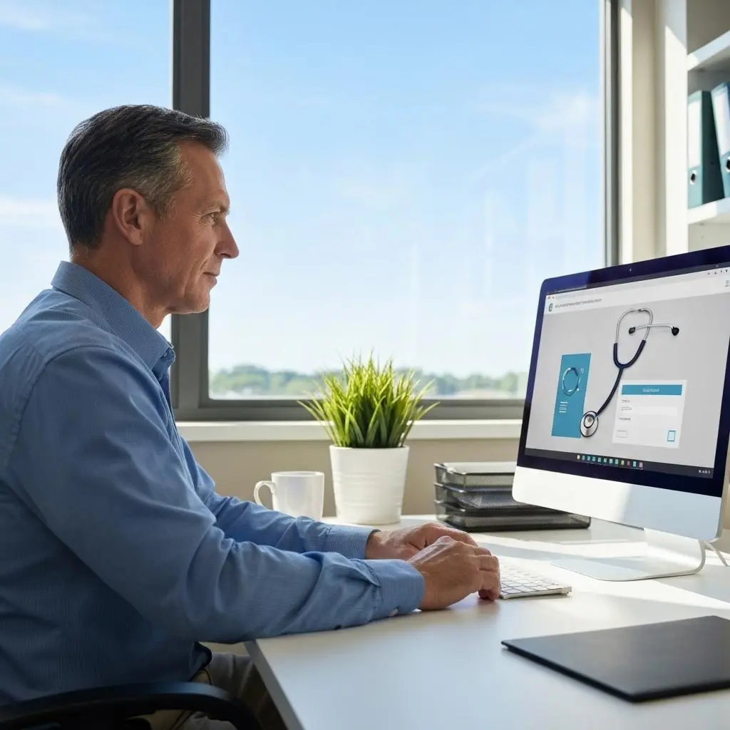 9 Ways to Lower and Manage Cortisol Levels