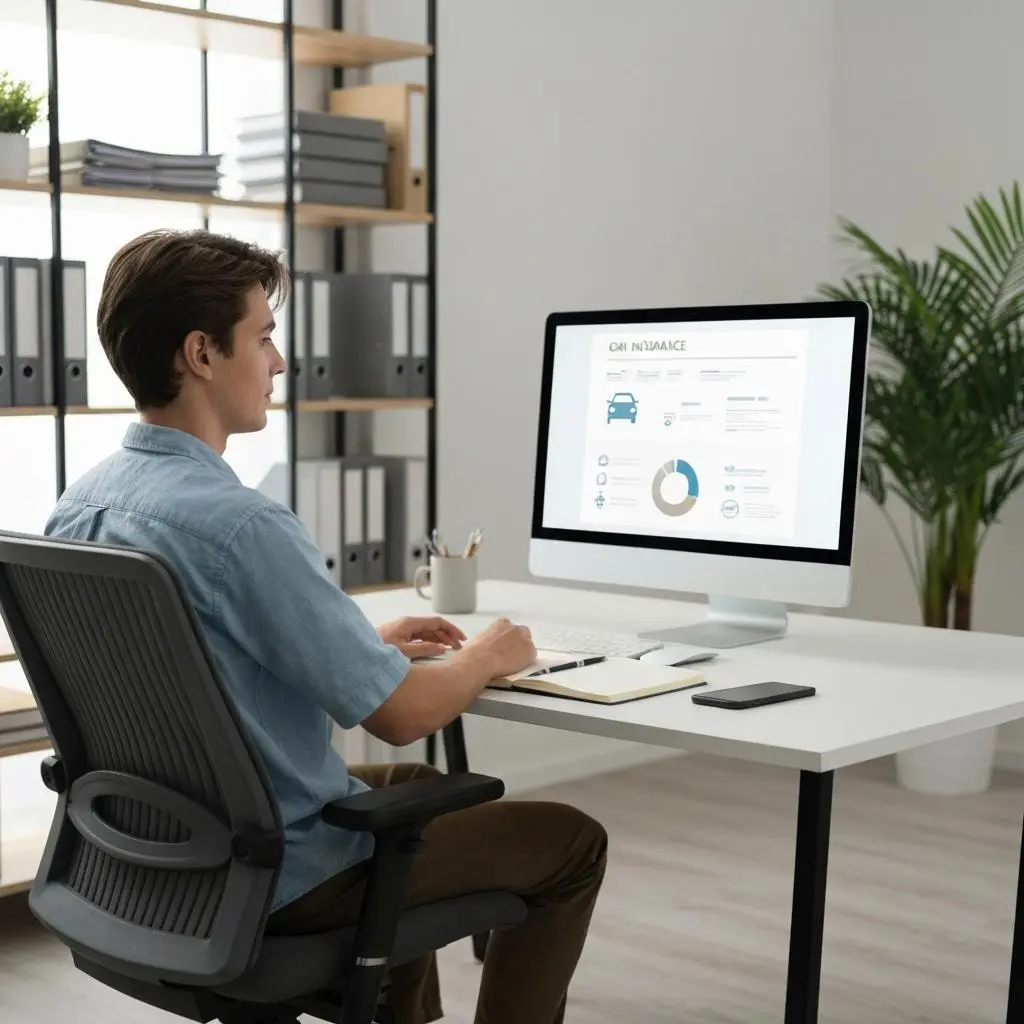 9 Ways to Lower and Manage Cortisol Levels