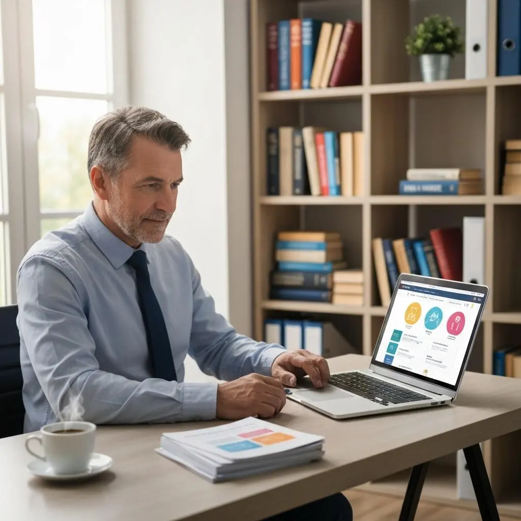 9 Ways to Lower and Manage Cortisol Levels