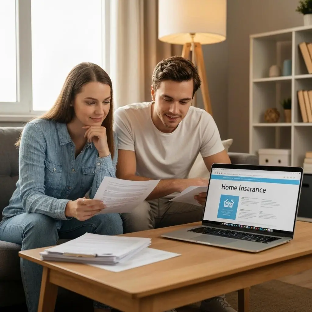 9 Ways to Lower and Manage Cortisol Levels