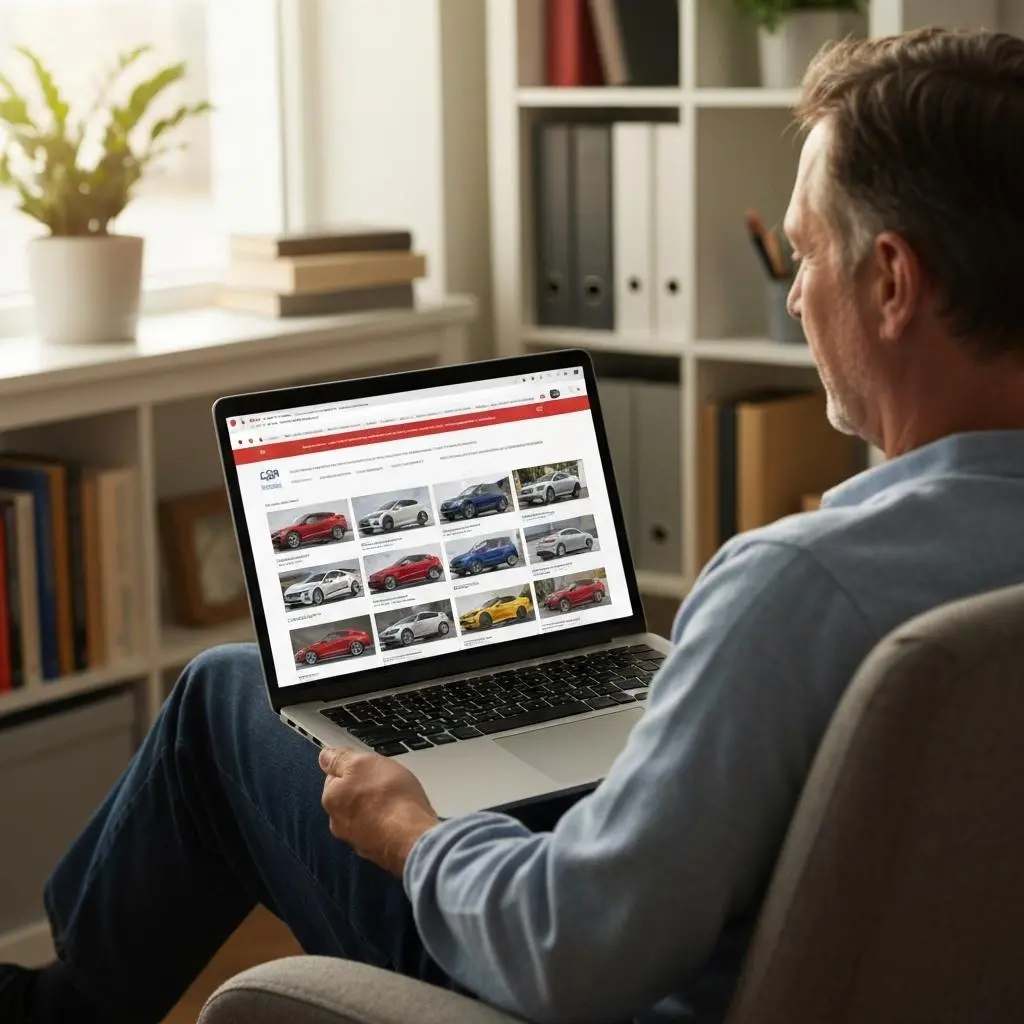 9 Ways to Lower and Manage Cortisol Levels