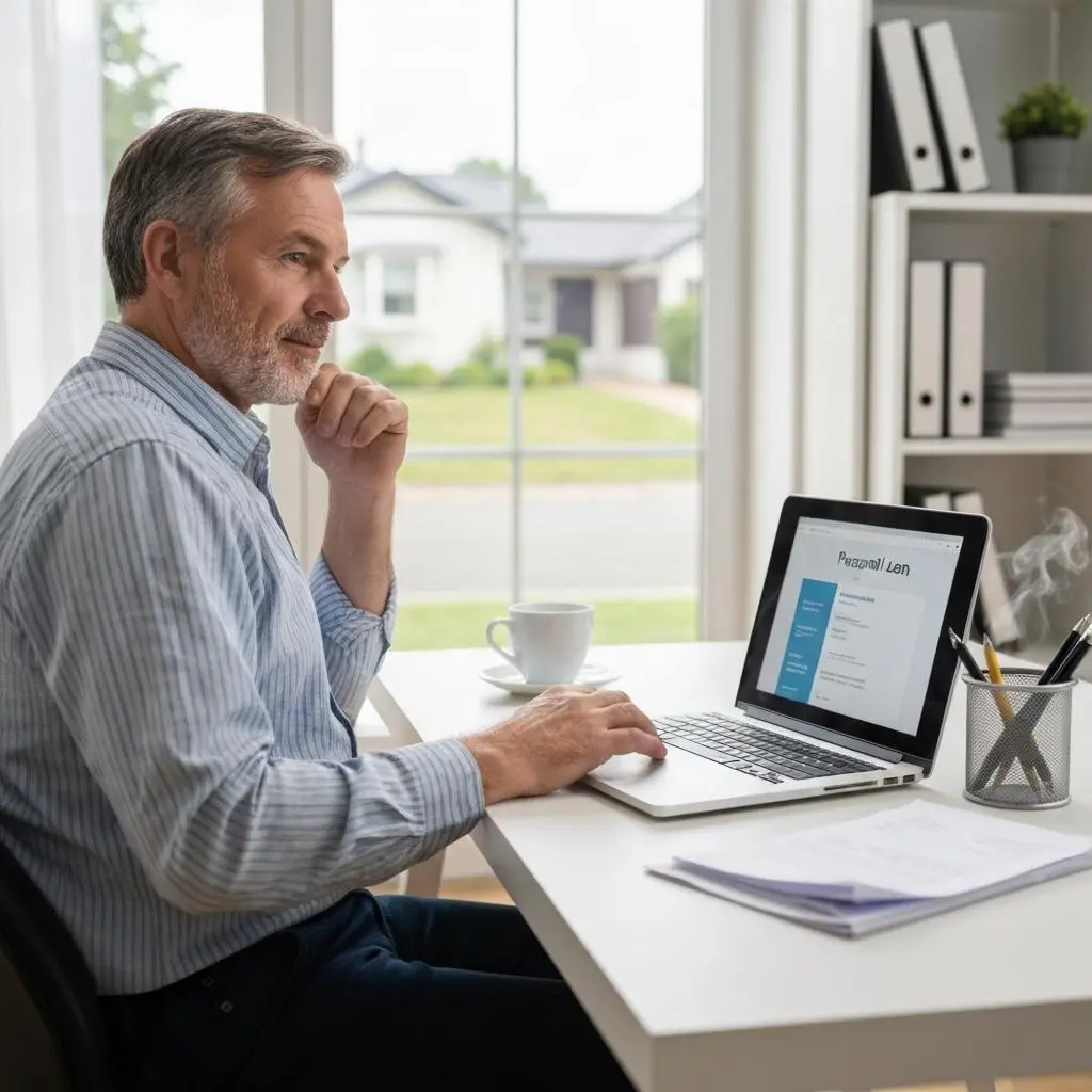 9 Ways to Lower and Manage Cortisol Levels