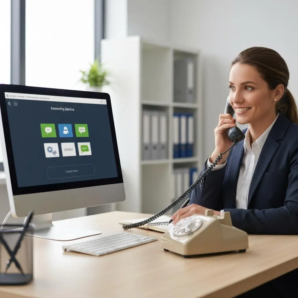 9 Ways to Lower and Manage Cortisol Levels