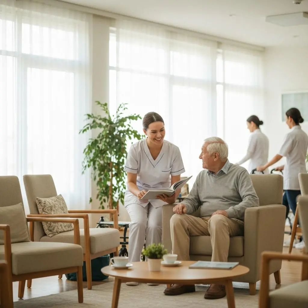 9 Ways to Lower and Manage Cortisol Levels