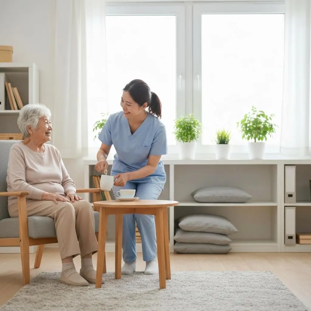 9 Ways to Lower and Manage Cortisol Levels