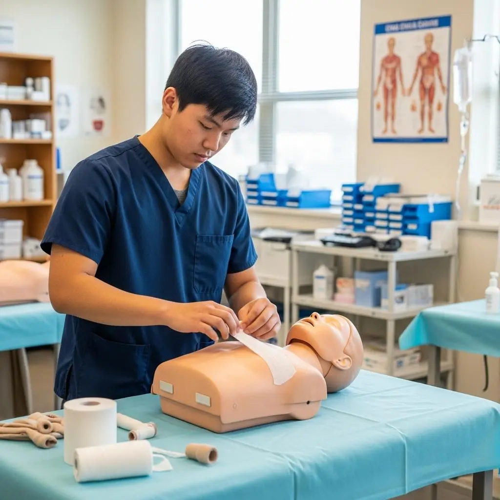 9 Ways to Lower and Manage Cortisol Levels