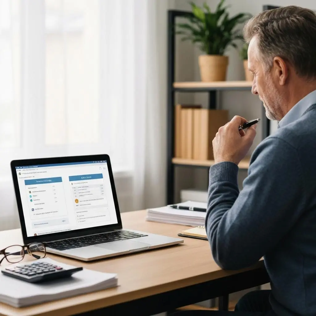 9 Ways to Lower and Manage Cortisol Levels