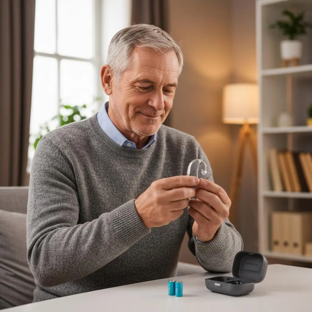 9 Ways to Lower and Manage Cortisol Levels