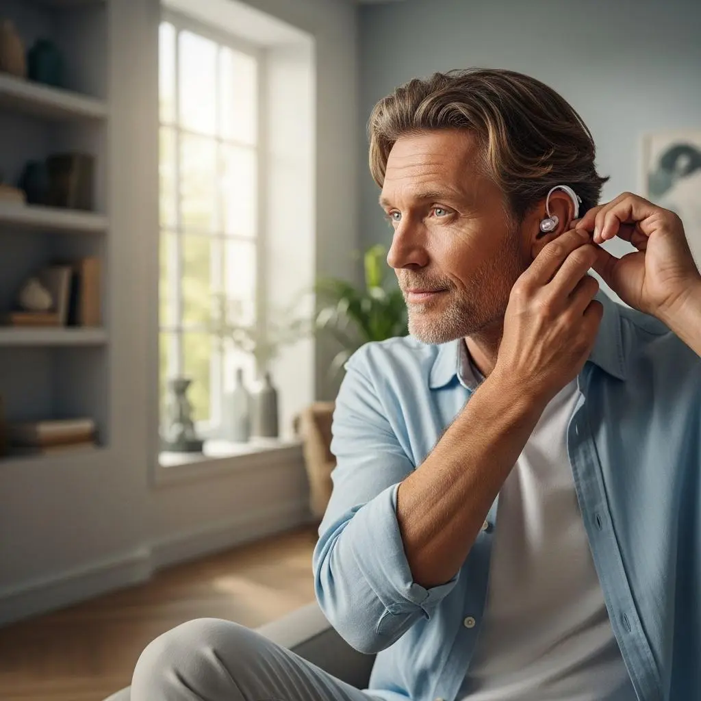 9 Ways to Lower and Manage Cortisol Levels