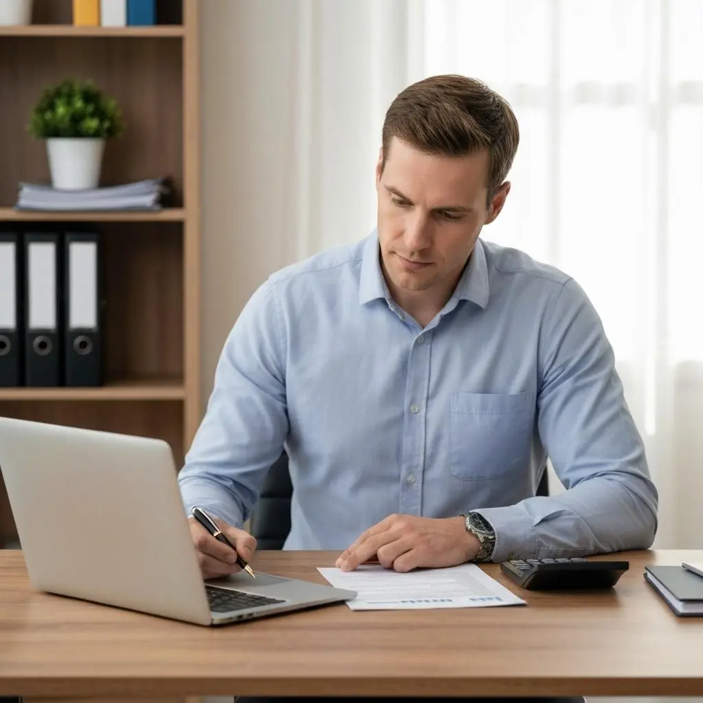 9 Ways to Lower and Manage Cortisol Levels