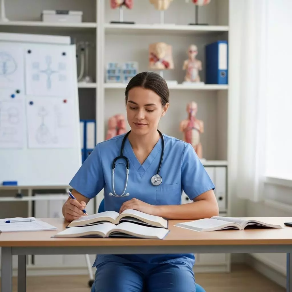 9 Ways to Lower and Manage Cortisol Levels