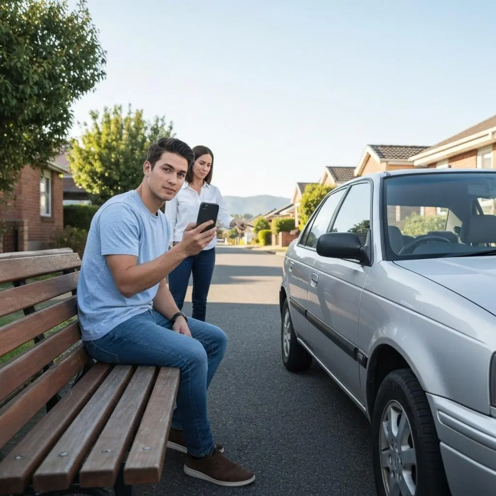 9 Ways to Lower and Manage Cortisol Levels