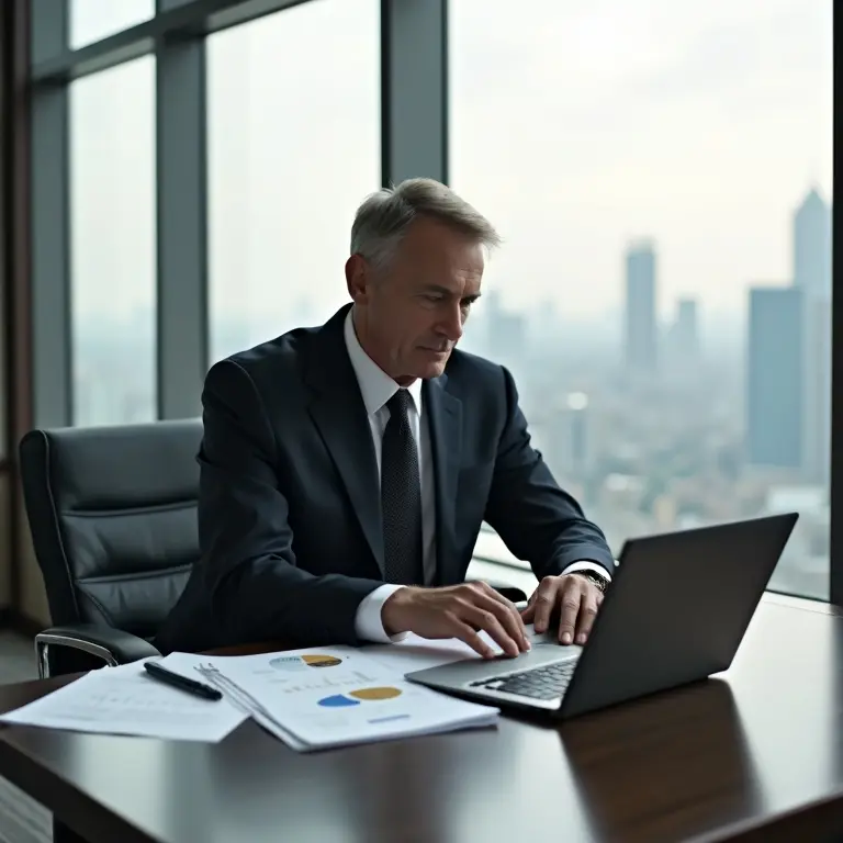 9 Ways to Lower and Manage Cortisol Levels