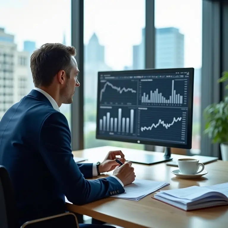 9 Ways to Lower and Manage Cortisol Levels