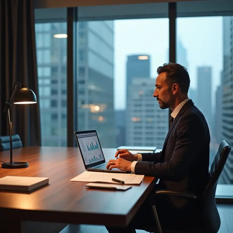 9 Ways to Lower and Manage Cortisol Levels