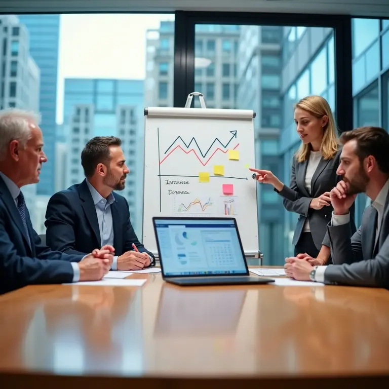 9 Ways to Lower and Manage Cortisol Levels