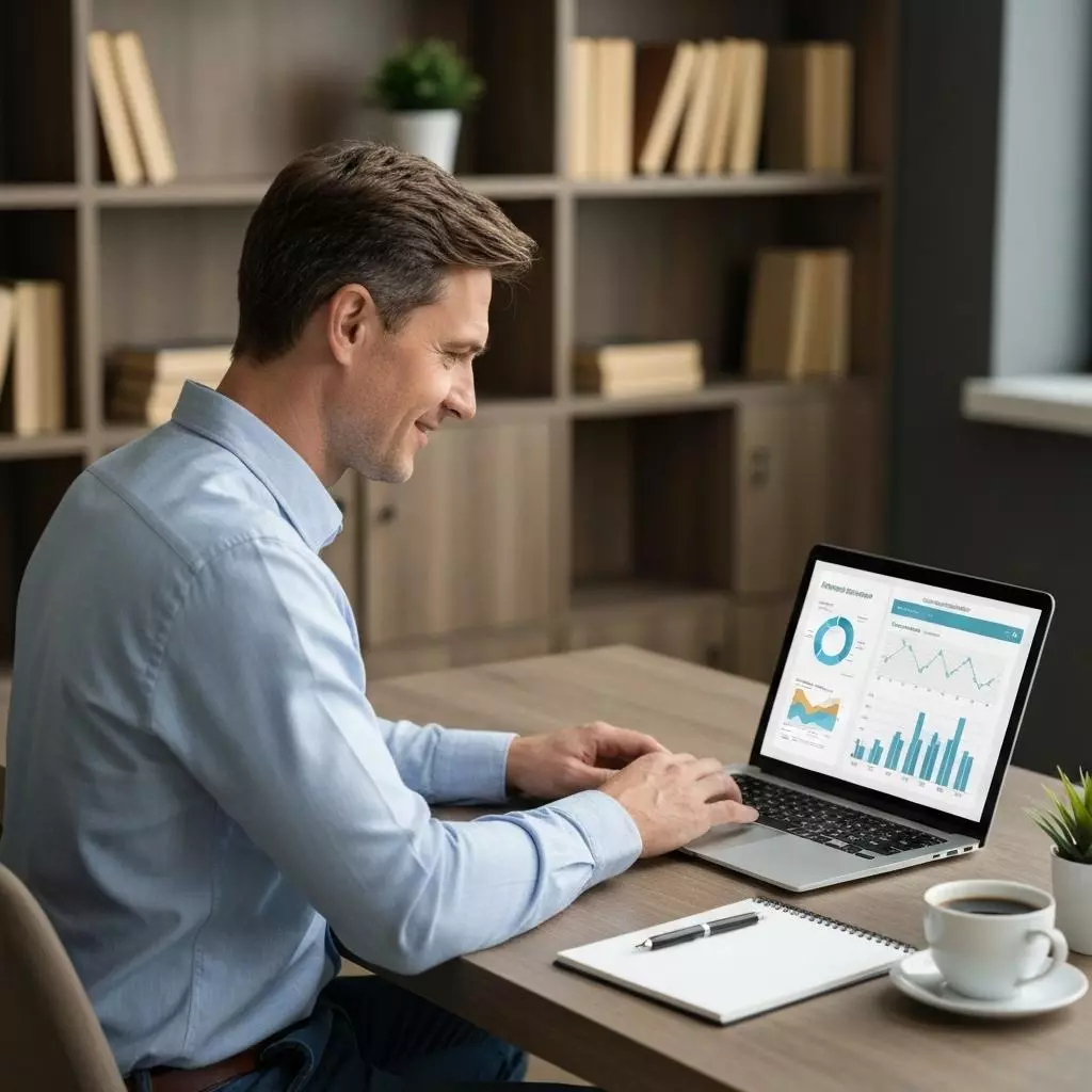 9 Ways to Lower and Manage Cortisol Levels