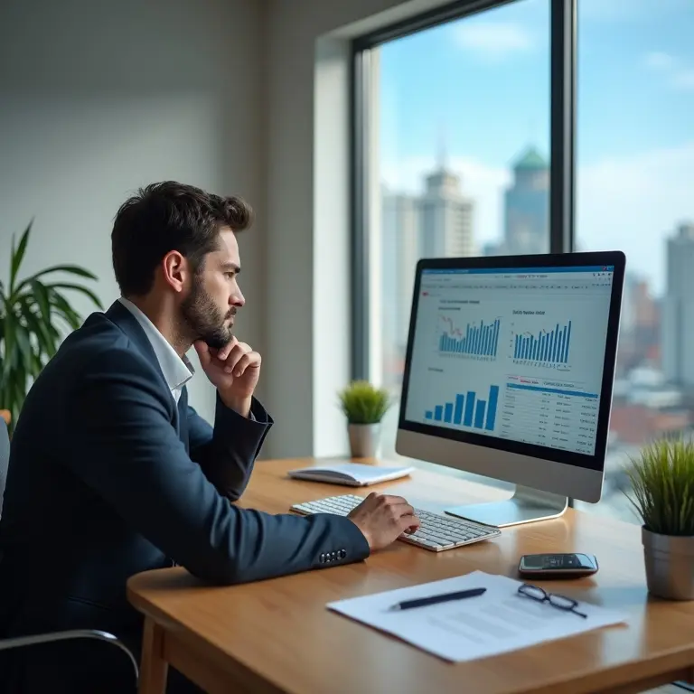 9 Ways to Lower and Manage Cortisol Levels