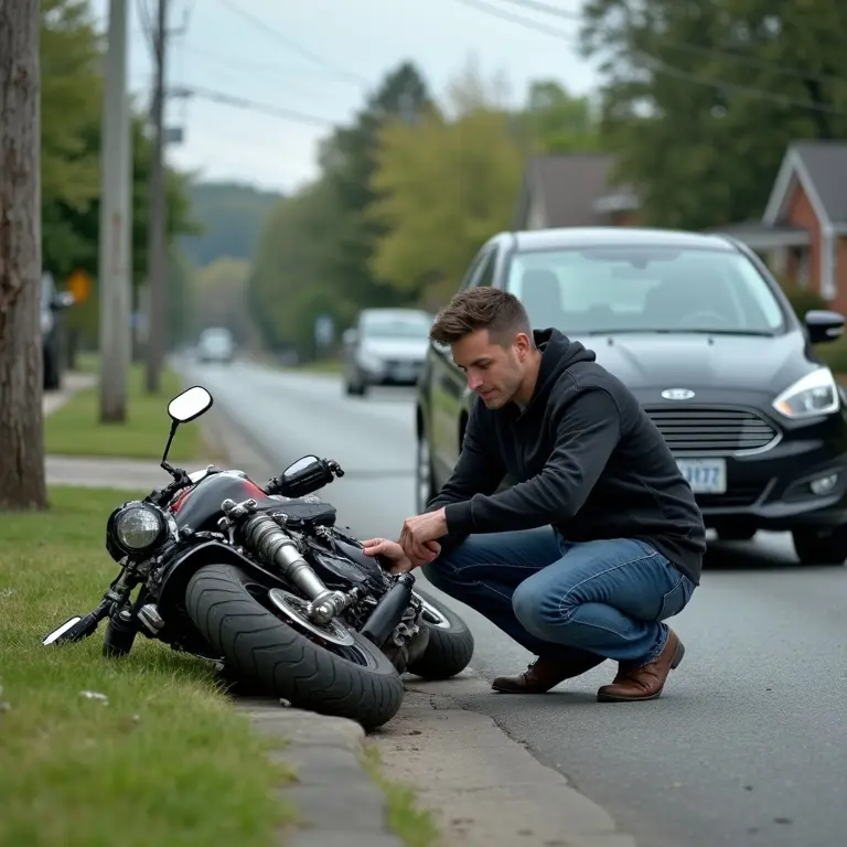 9 Ways to Lower and Manage Cortisol Levels