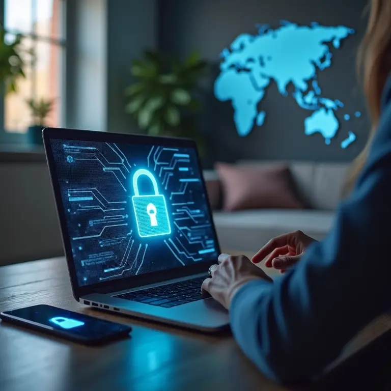 9 Ways to Lower and Manage Cortisol Levels