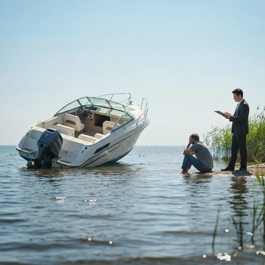 9 Ways to Lower and Manage Cortisol Levels