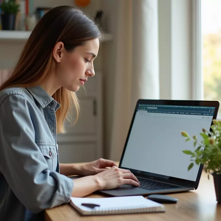 9 Ways to Lower and Manage Cortisol Levels
