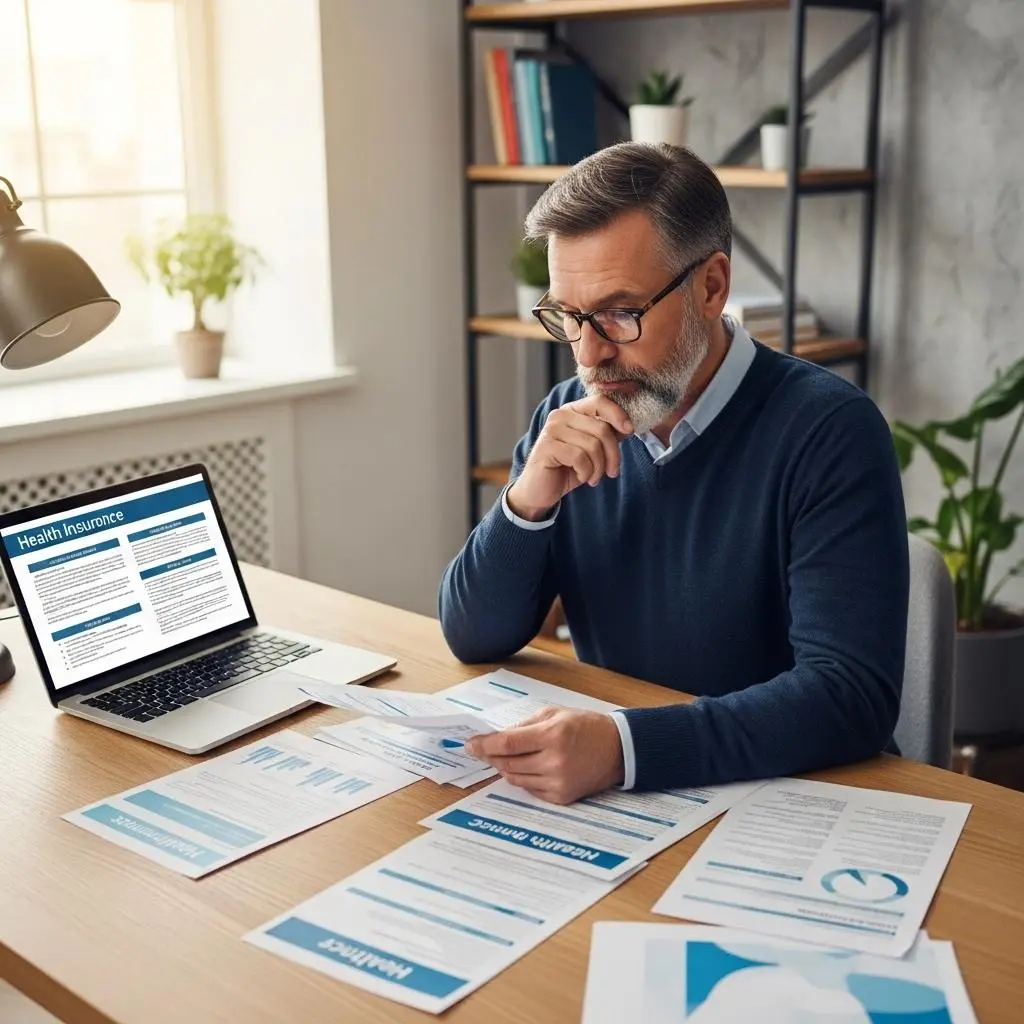 9 Ways to Lower and Manage Cortisol Levels