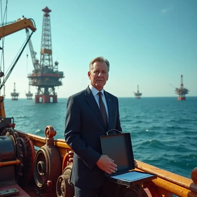 9 Ways to Lower and Manage Cortisol Levels