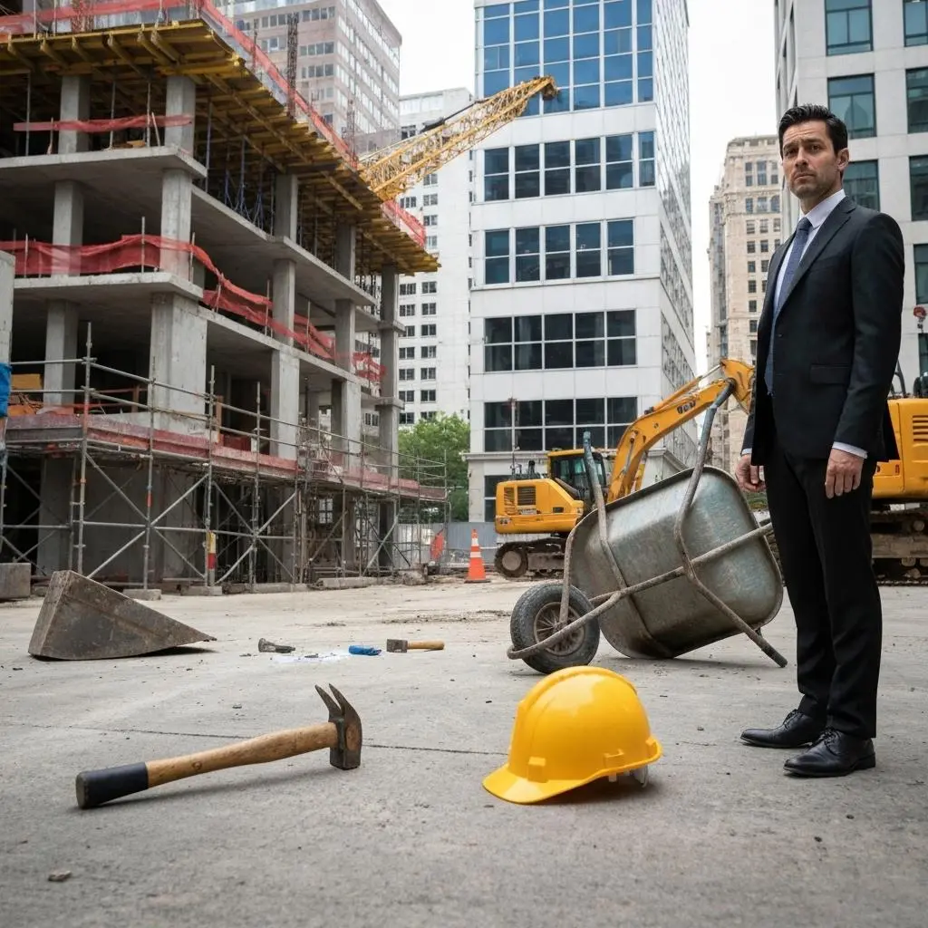 9 Ways to Lower and Manage Cortisol Levels