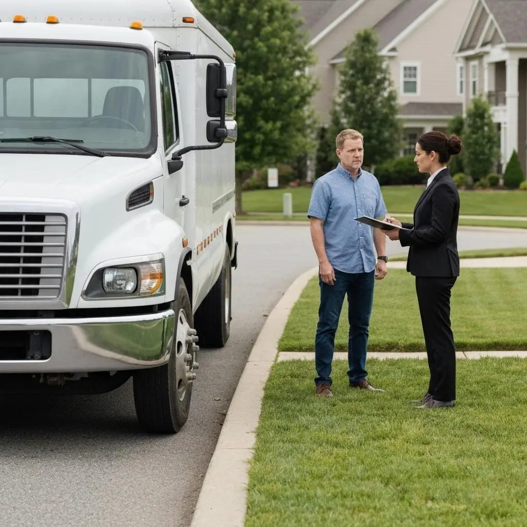 9 Ways to Lower and Manage Cortisol Levels