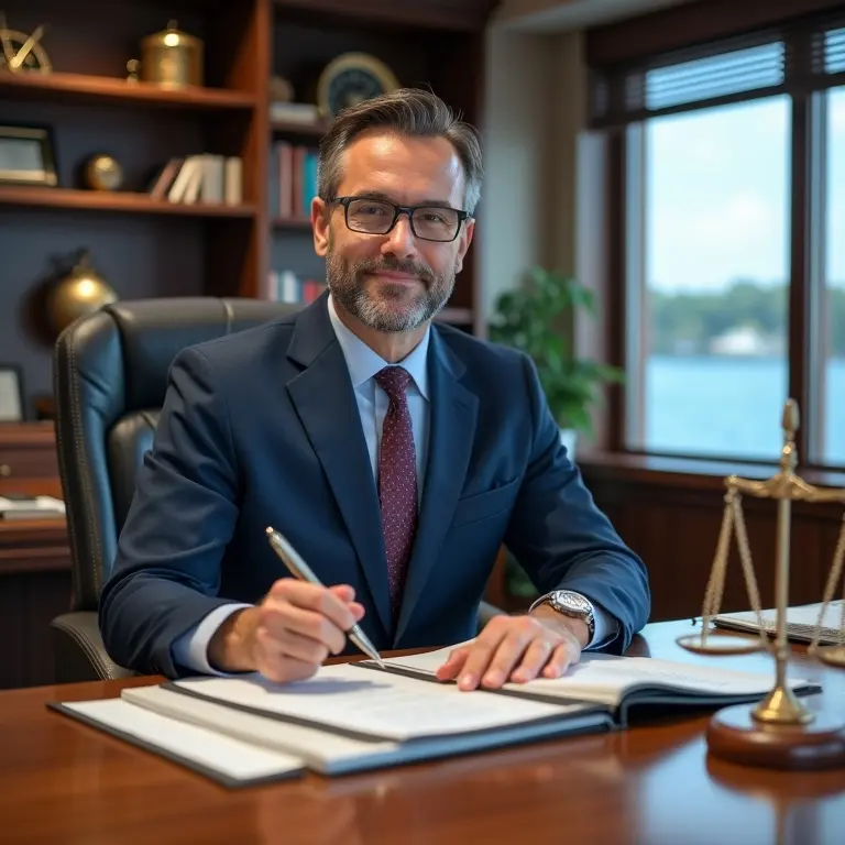 9 Ways to Lower and Manage Cortisol Levels