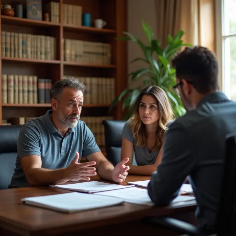 9 Ways to Lower and Manage Cortisol Levels