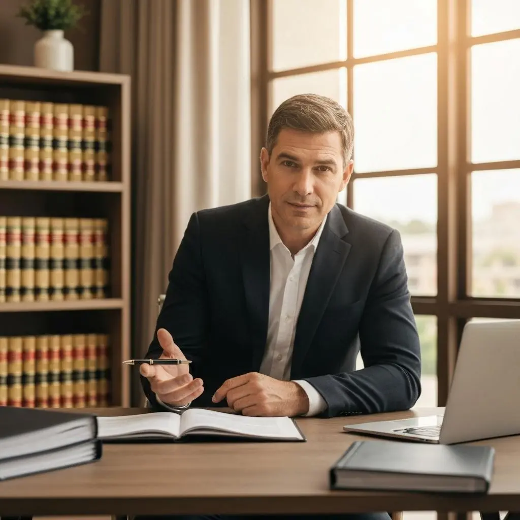 9 Ways to Lower and Manage Cortisol Levels