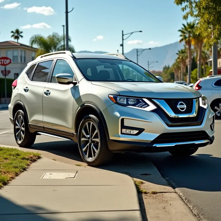 9 Ways to Lower and Manage Cortisol Levels