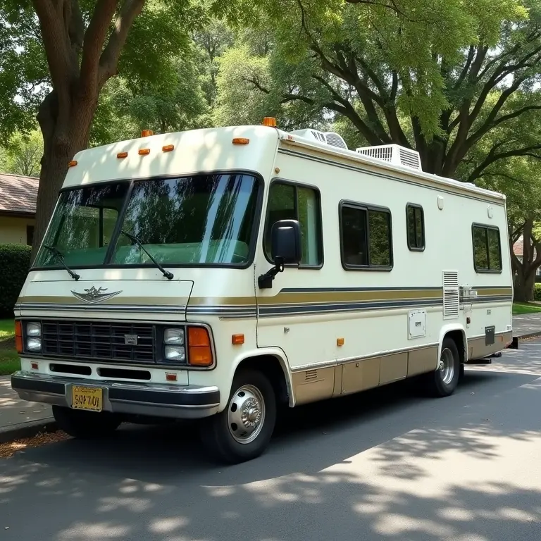 9 Ways to Lower and Manage Cortisol Levels